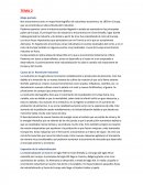 La revolución en la agricultura incremento notablemente la producción de alimentos.