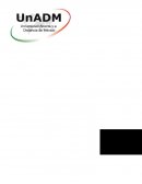 AUTO REFLEXIONES UNIDAD 1 CANALES DE VENTA.