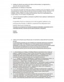 Explique la relación que existe entre planes institucionales, la programación y ejecución del presupuesto público.