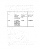 El niño que dormia con nieve en la cama