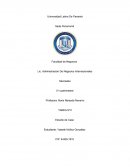 Trader joes estudio de caso.