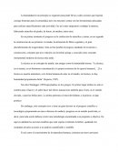 DIDACTICA La humanidad