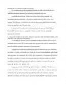 Una sonrisa ta grande como la luna