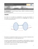GUIA EJERCICIOS N1 FUNCIONES