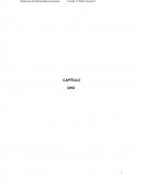 DEDUCCION DE LOS AGREGADOS MACROECONÓMICOS