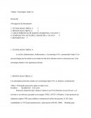 Tecnologías «triple A»