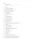 Estres, los efectos en el empleo.