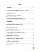 PRESCRIPCION ADQUISITIVA DE DOMINIO.