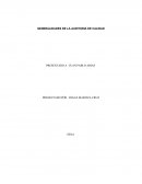 UNION MEDICA DEL NORTE