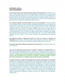 CUESTIONARIO 1 DE ETICA