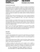 CRIMINOLOGIA LECCIONES DE DERECHO PENAL