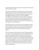 Conoce usted hasta qué punto nos perjudica o nos ayuda la nueva norma laboral vigente?