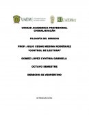 SISTEMA JURIDICO DE KELSEN .