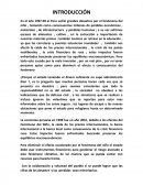 En el año 1997-98 el Perú sufrió grandes desastres por el fenómeno del niño , teniendo como consecuencias millones de pérdidas económicas