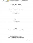 Campos electromagneticos.