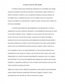 La nueva era de las redes sociales.