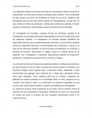 Relaciones Publicas y Mercadotecnia