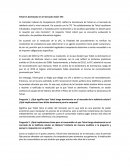 Telcel es dominante en el mercado móvil: CFC