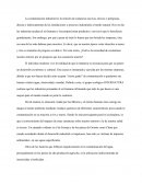 ¿Pueden las industrias llevarnos a un colapso ecológico?