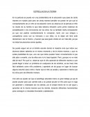 PELICULA ESTRELLAS EN LA TIERRA.