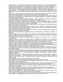 Finanzas Públicas: es el conjunto de actividades gubernamentales encaminadas