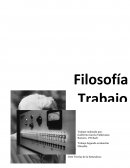 Siete Teorías de la Naturaleza.