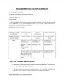 Recursos Administrativos (Balbin)