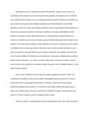 Empecemos por que el gobierno ha querido literalmente vendar los ojos de todos los colombianos