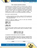 Taller, Cubicaje contenedores marítimos