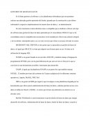 GESTIÓN DE BASES DE DATOS.