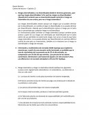 Capitulo 13- Finanzas Ross