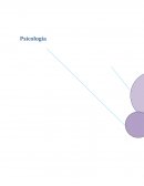 Sigmund Freud - Mecanismo de defensa