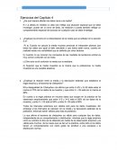 ¿De qué manera afectan los datos raros a la media?