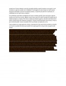 ILIADA. La guerra en Troya