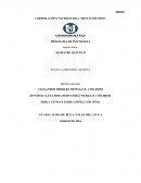 LA PSICOLOGÍA COGNITIVA. ACTIVIDAD MENTAL O CONDUCTA