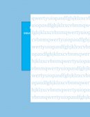 ENSAYO SOBRE LA COMUNICACIÓN INTERPERSONAL.