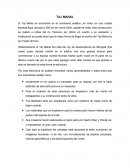 El Taj Mahal se encuentra en el continente asiático