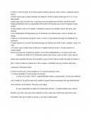 El libro el Arte de amar" de Fromm muestra muchos aspectos sobre el amor