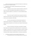 CASO PRACTICO EVALUACION DE DESEMPEÑO