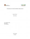 Reporte del libro: Pedro Paramo.