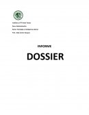 Psicología e Inteligencia Laboral