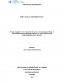 PORTAFOLIO DE EVIDENCIAS SAIDA MAGALY ACEVEDO SANCHEZ