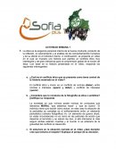 El razonamiento y el análisis de los comportamientos humanos y de su efecto en el individuo mismo