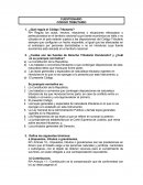CUESTIONARIO CÓDIGO TRIBUTARIO