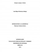 Relación lengua – cultura a partir de la película “La teta asustada”