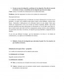 La ética y los medios de comunicación en la ciudad santa marta