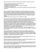 Competencias literarias.