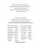 El derecho a vivir en democracia en lo social