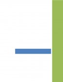 ANIMADORES DE PEQUEÑAS COMUNIDADES SAMARITANAS Y MISIONERAS.