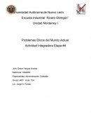 Acoso escolar: Análisis de causas, consecuencias y participantes